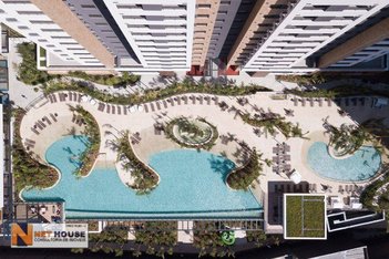 apartment em Rua Domingos Paiva, Brás - São Paulo - SP