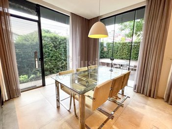 house em Rua José Lins do Rêgo, Bom Abrigo - Florianópolis - SC