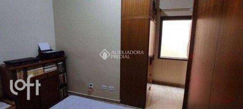 house em André Gepes Flores, Cooperativa - São Bernardo do Campo - SP