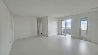 apartment em Rua Joaquim Lopes Corrêa, Centro - Itajaí - SC