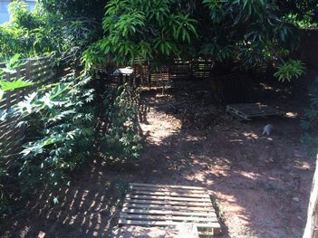 house em Rua Célio Rodrigues de Araújo Cintra, Umuarama - Araçatuba - SP