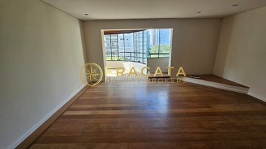 apartment em Rua Itapicuru, Perdizes - São Paulo - SP