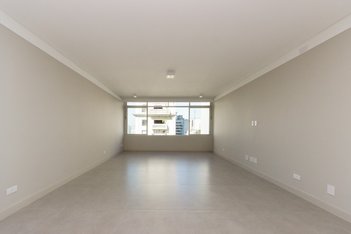 apartment em Rua Peixoto Gomide, Jardim Paulista - São Paulo - SP
