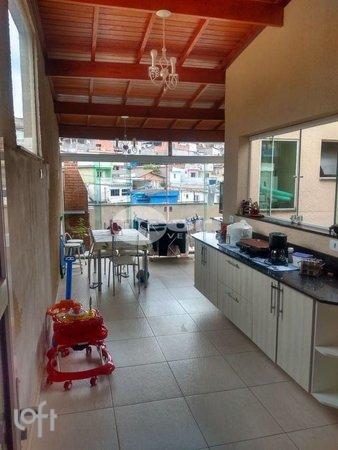 Avenida Maurício Zirlis - facade01.jpg