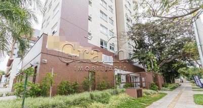 apartment em Monsenhor Veras, Santana - Porto Alegre - RS
