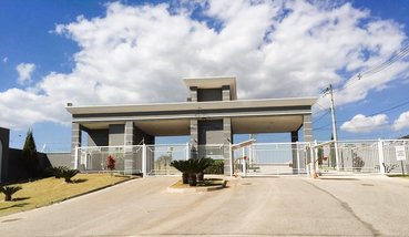 land_lot em Avenida Bandeirantes, Brigadeiro Tobias - Sorocaba - SP