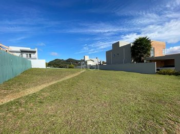 land_lot em das Tres Meninas, Vila Nova - Porto Alegre - RS