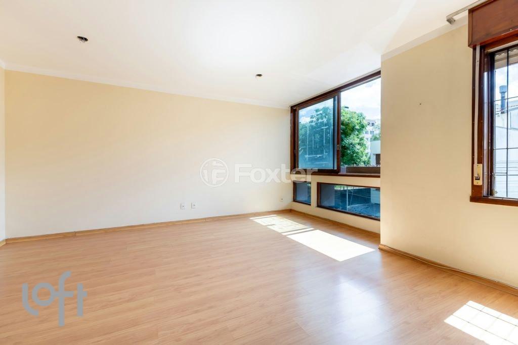 01-APARTAMENTO-2D-AUXILIADORA-PORTO-ALEGRE-154933 .jpg