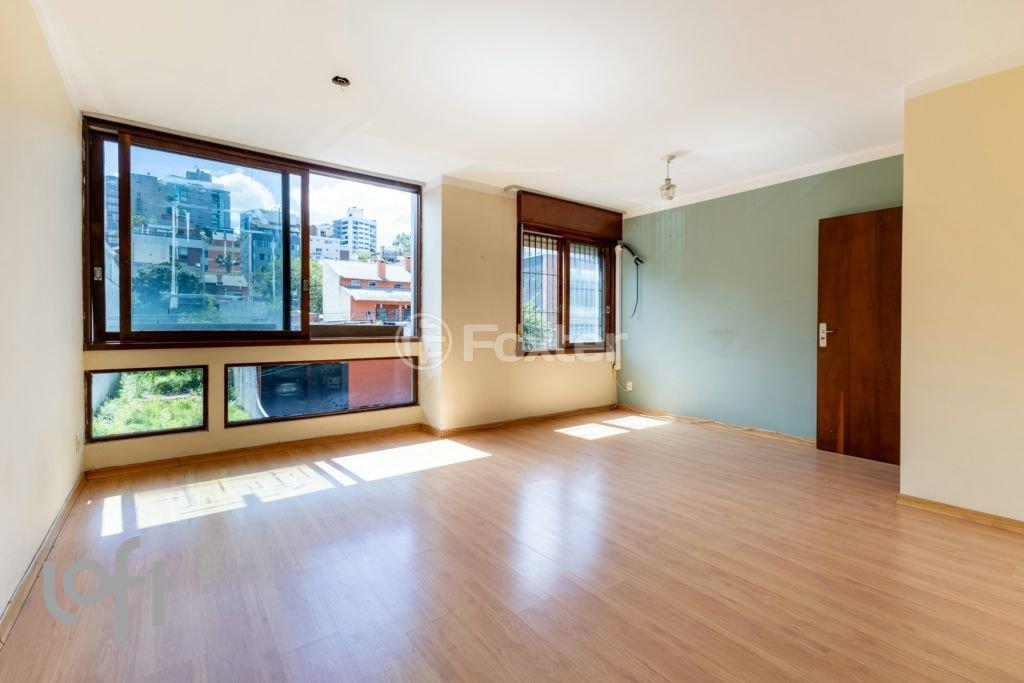 03-APARTAMENTO-2D-AUXILIADORA-PORTO-ALEGRE-154933 .jpg