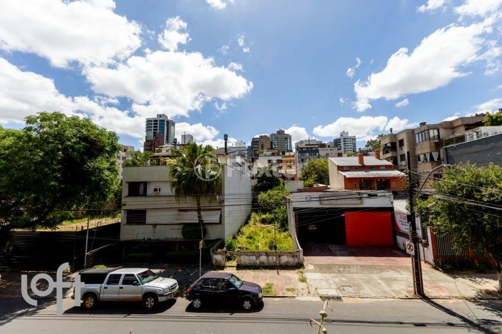 08-APARTAMENTO-2D-AUXILIADORA-PORTO-ALEGRE-154933 .jpg