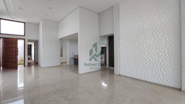 house em Condomínio Residencial dos Jequitibás, Condomínio Residencial dos Jequitibás - Mogi Mirim - SP