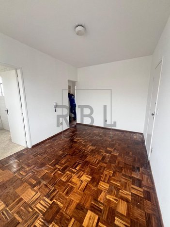 apartment em Rua Manoel Macedo, São Cristóvão - Belo Horizonte - MG