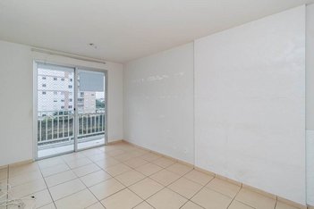apartment em Avenida Celso Garcia, Brás - São Paulo - SP