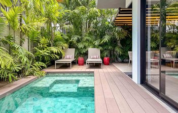 house em Rua do Telégrafo, Camburi - São Sebastião - SP