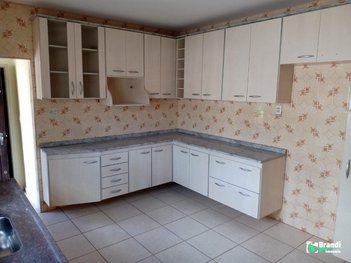 house em Rua das Sensitivas, Vila Bela - São Paulo - SP