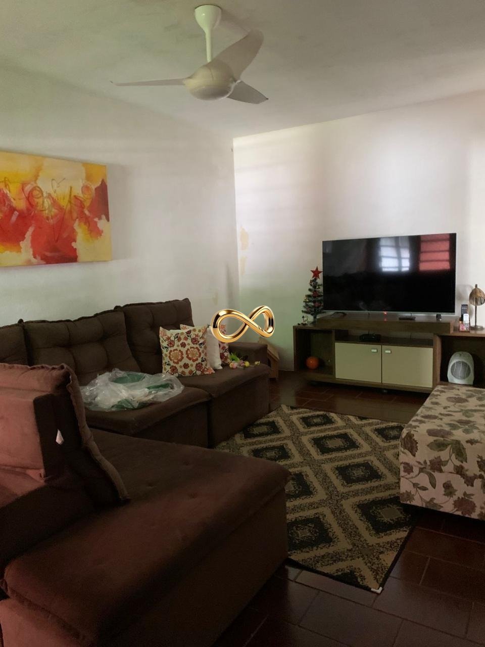 casa-residencial-maria-stella-faga-sao-carlos