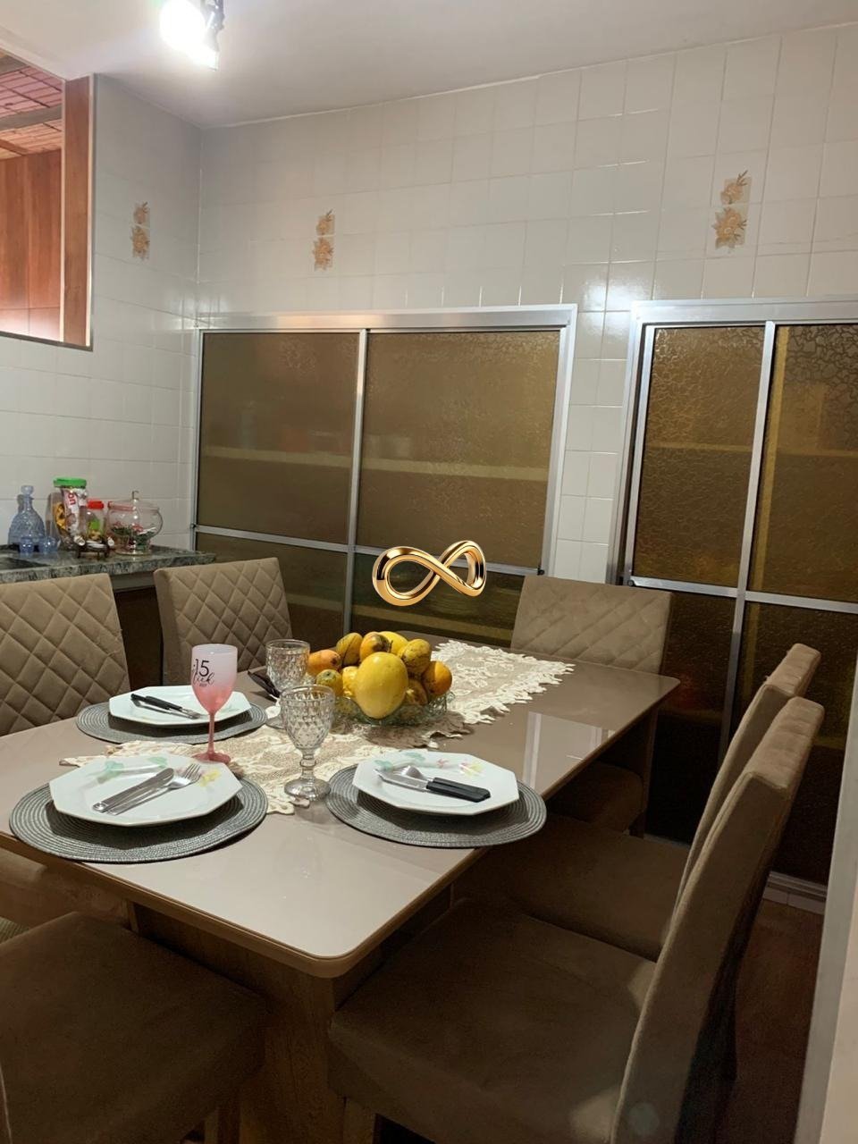 casa-residencial-maria-stella-faga-sao-carlos