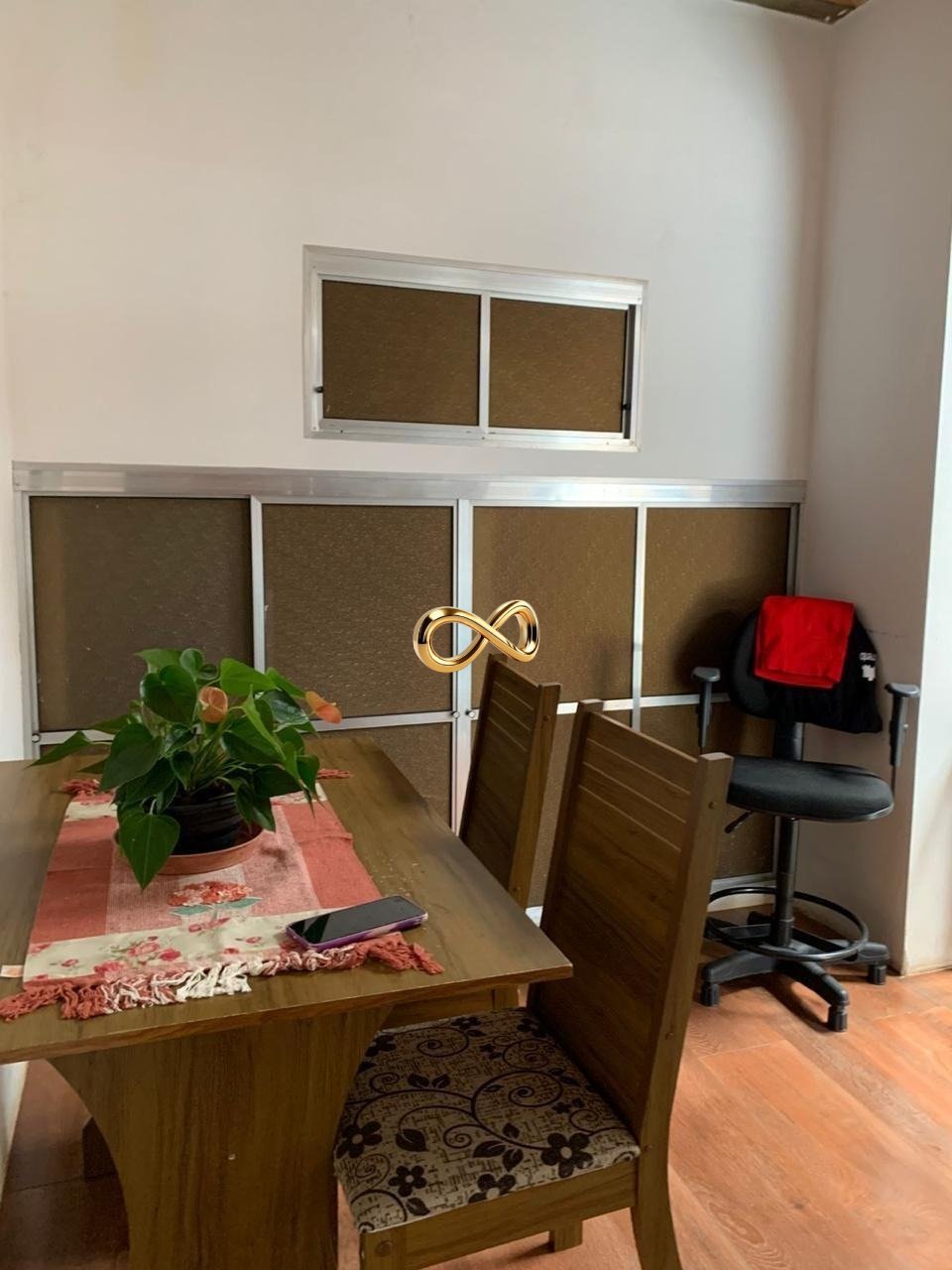 casa-residencial-maria-stella-faga-sao-carlos