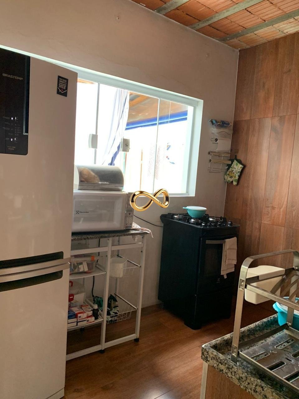 casa-residencial-maria-stella-faga-sao-carlos