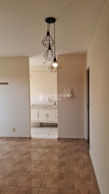 apartment em Rua Beatriz Gomes Mazella, Morada dos Nobres - Taubaté - SP