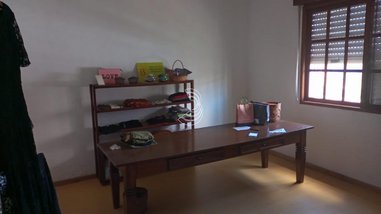 commercial_building em Lobo da Costa, Centro - Pelotas - RS