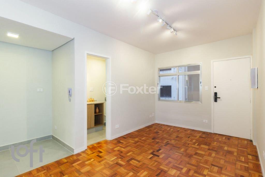 02-APARTAMENTO-1D-ACLIMACAO-SAO-PAULO-881446.jpg