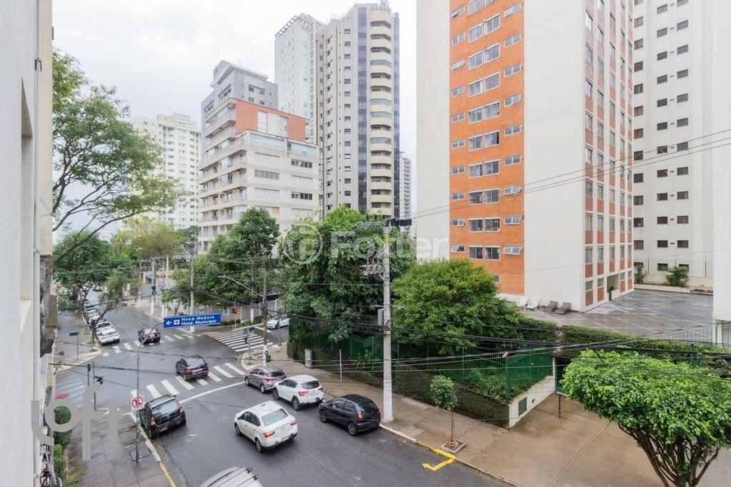 13-APARTAMENTO-1D-ACLIMACAO-SAO-PAULO-881446.jpg