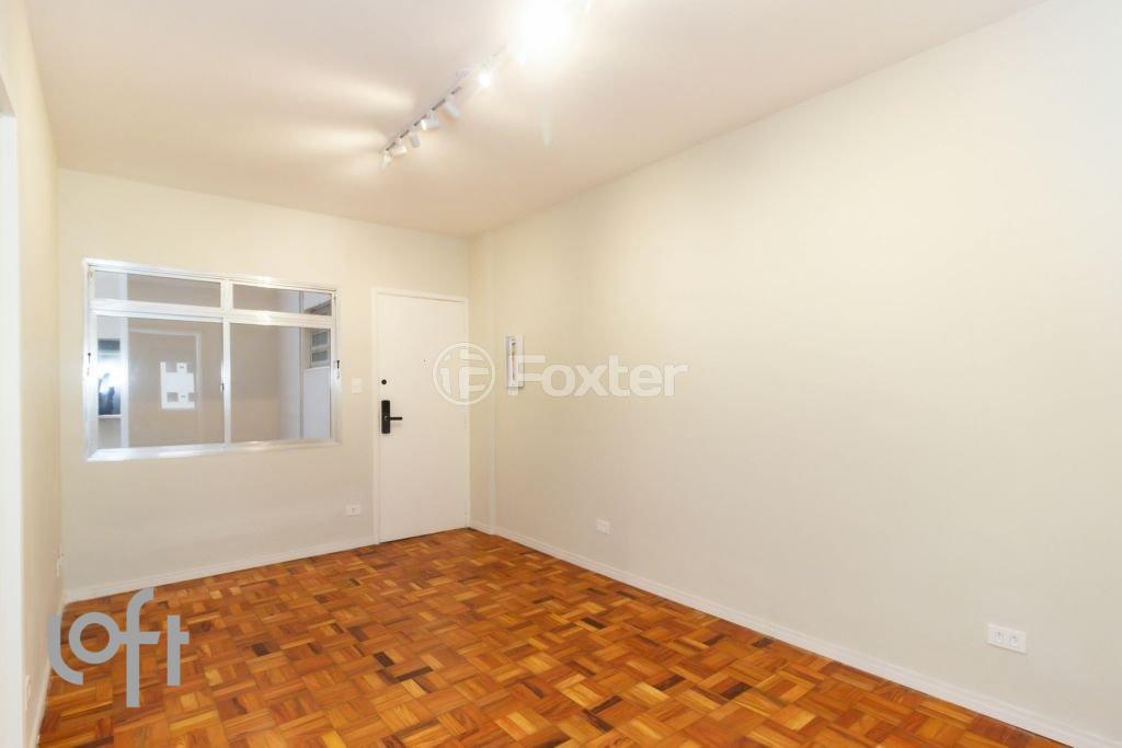 01-APARTAMENTO-1D-ACLIMACAO-SAO-PAULO-881446.jpg