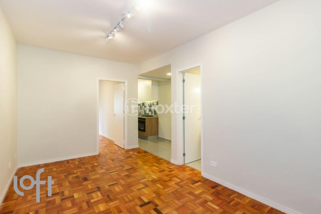 03-APARTAMENTO-1D-ACLIMACAO-SAO-PAULO-881446.jpg