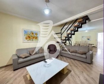 house em Avenida Conselheiro Rodrigues Alves, Vila Mariana - São Paulo - SP