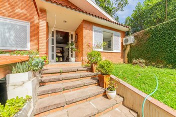 house em Guaíba, Vila Assunção - Porto Alegre - RS