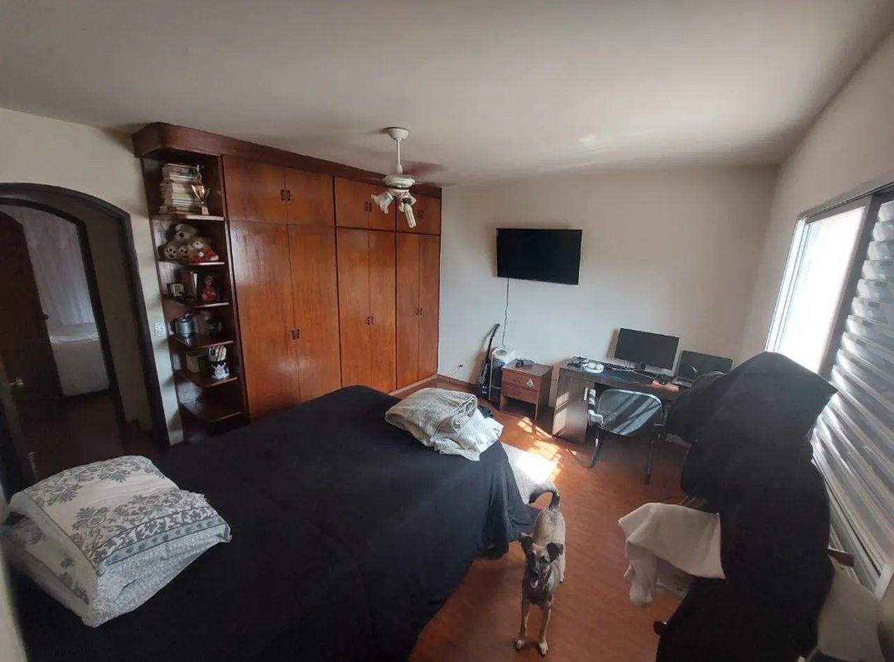 img2