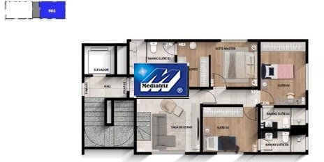 Foto 3