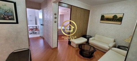 apartment em Rua Anhangüera, Barra Funda - São Paulo - SP