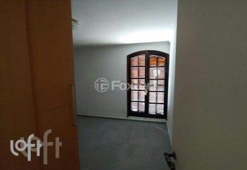 house em Amadeu Gianotti, Rudge Ramos - São Bernardo do Campo - SP