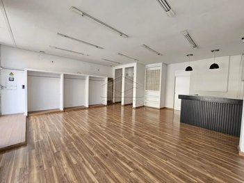 business em Rua Salvador de Toledo, Centro - Barra Bonita - SP