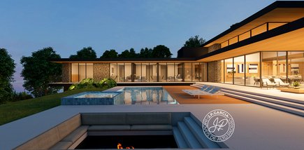 land_lot em Alameda dos Jatobás, Loteamento Residencial Parque Terras de Santa Cecília - Itu - SP