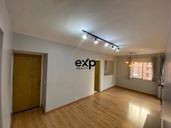 apartment em Rua Guararapes, Brooklin Paulista - São Paulo - SP