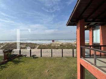 apartment em Avenida Noiva do Mar, Centro - Xangri-Lá - RS