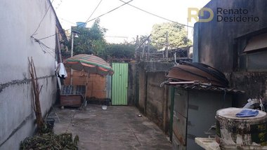 land_lot em Boninas, Esplanada - Belo Horizonte - MG
