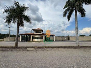 land_lot em Avenida Francisco Roldão Sanches, Alto da Boa Vista - Sorocaba - SP