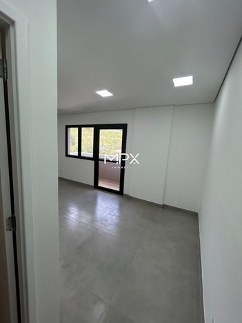office em Avenida Cezira Giovanoni Moretti, Loteamento Santa Rosa - Piracicaba - SP