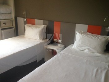 apartment em Avenida Presidente Kennedy, Ribeirânia - Ribeirão Preto - SP