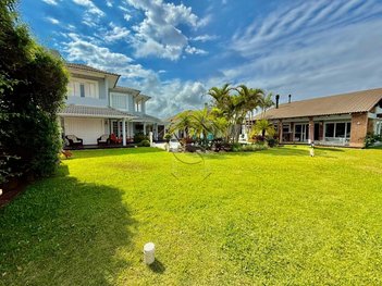 house em Rua Girassóis, Noiva do Mar - Xangri-Lá - RS