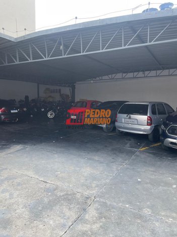 business em Rua Afonsina, Rudge Ramos - São Bernardo do Campo - SP