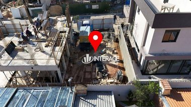 land_lot em Rua Antônio Escorsin, Santa Felicidade - Curitiba - PR