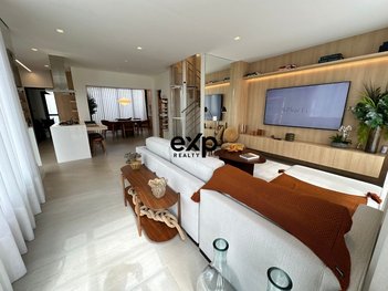 house em Rua Raquel Rosa da Silva, Jardim Nova Abolição - Campinas - SP