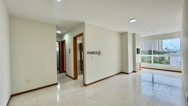 apartment em Rua General Osório, São Bento - Bento Gonçalves - RS