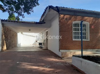 commercial_building em Avenida Padre Pereira de Andrade, Boaçava - São Paulo - SP