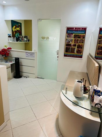 office em Itapeva, Passo da Areia - Porto Alegre - RS